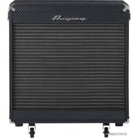 Ampeg PF-210HE