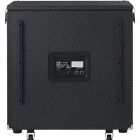 Ampeg PF-210HE Image #3
