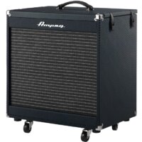 Ampeg PF-210HE Image #2