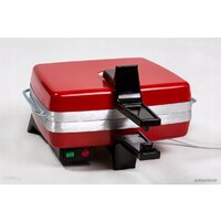 Dezal 301.6 Profi W (красный)
