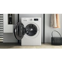 Whirlpool FFB 8469 BV PL Image #6