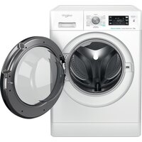 Whirlpool FFB 8469 BV PL Image #3
