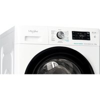 Whirlpool FFB 8469 BV PL Image #10