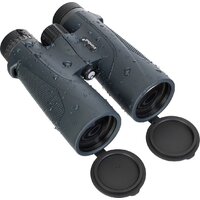 Levenhuk New Karma PLUS 12x50 84682 Image #10