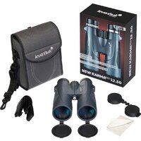 Levenhuk New Karma PLUS 12x50 84682 Image #4