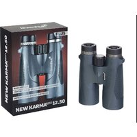 Levenhuk New Karma PLUS 12x50 84682 Image #5