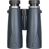 Levenhuk New Karma PLUS 12x50 84682 Image #8