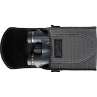 Levenhuk New Karma PLUS 12x50 84682 Image #6