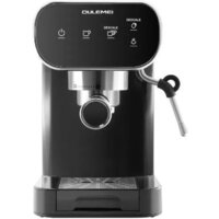 Oulemei OLM-KFA018 Image #2