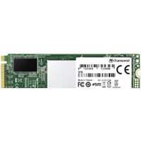 Transcend 220S 256GB TS256GMTE220S