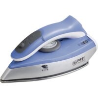 First FA-5640-2 Image #2