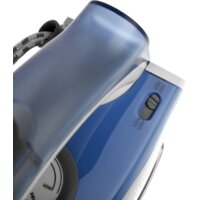 First FA-5640-2 Image #6