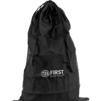 First FA-5640-2 Image #11