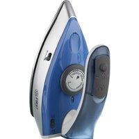 First FA-5640-2 Image #8