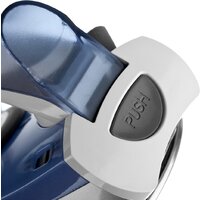 First FA-5640-2 Image #7