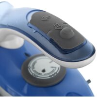 First FA-5640-2 Image #5