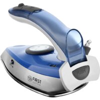 First FA-5640-2 Image #3