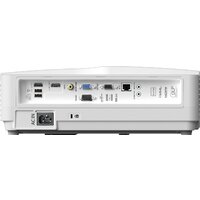 Optoma W340UST Image #2