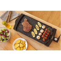 Sencor SBG 104BK Image #8