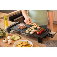 Sencor SBG 104BK Image #7