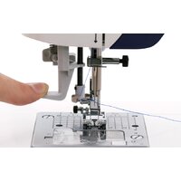 Juki HZL-G120 Image #4