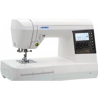 Juki HZL-G120 Image #5