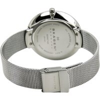 Skagen SKW2140 Image #3
