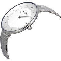 Skagen SKW2140 Image #4