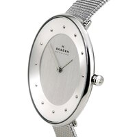Skagen SKW2140 Image #2
