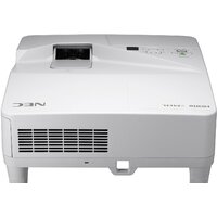 NEC UM361X