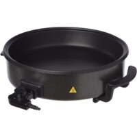 First FA-5109-2 Image #4