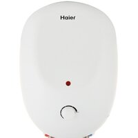 Haier ES8V-Q1(R)