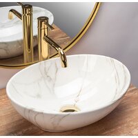 Rea Sofia U6597 (shiny aiax)