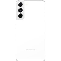 Samsung Galaxy S22+ 5G SM-S9060 8GB/256GB (белый фантом) Image #2