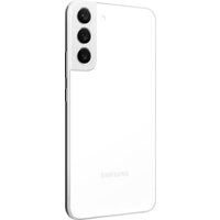 Samsung Galaxy S22+ 5G SM-S9060 8GB/256GB (белый фантом) Image #3
