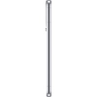 Samsung Galaxy S22+ 5G SM-S9060 8GB/256GB (белый фантом) Image #5