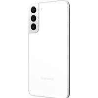 Samsung Galaxy S22+ 5G SM-S9060 8GB/256GB (белый фантом) Image #4