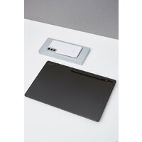 Samsung Galaxy S22+ 5G SM-S9060 8GB/256GB (белый фантом) Image #7