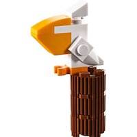 LEGO Creator 31093 Плавучий дом Image #7