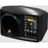 Behringer EUROLIVE B207MP3 Image #3