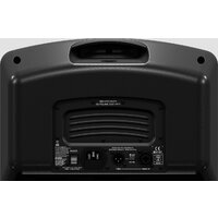 Behringer EUROLIVE B207MP3 Image #5