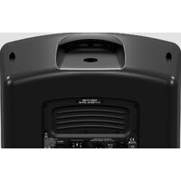 Behringer EUROLIVE B207MP3 Image #7