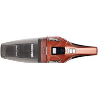 Concept VP4360 Image #4