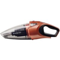 Concept VP4360 Image #5