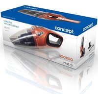 Concept VP4360 Image #10