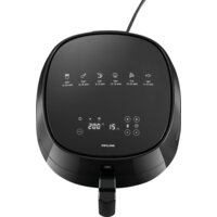 Zwilling 36450-280-0 Image #3