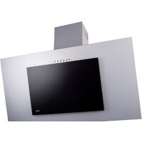 Akpo Nero Eco 90 WK-4 (металлик/черное стекло)