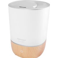 Concept ZV1200 (белый) Image #2