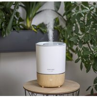 Concept ZV1200 (белый) Image #4