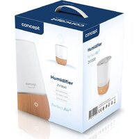 Concept ZV1200 (белый) Image #13